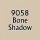 Master Series Paints: Bone Shadow 1/2oz